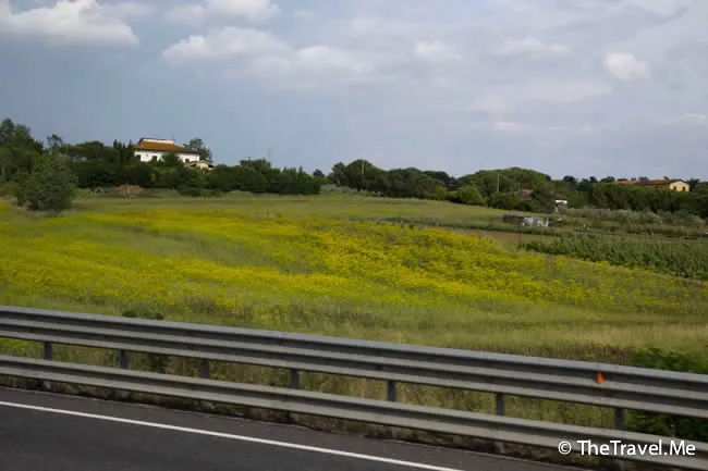 粗眉仔, 旅遊, 文化遺產, 藝術, 歐洲, 意大利, 梵蒂岡, 羅馬, 翡冷翠, 佛羅倫斯, 拿波里, 那不勒斯, 龐貝, 古蹟, 文藝復興, travel, Europe, Italy, Rome, Napoli, Florence, Renaissance, Pompeii, relics, Vatican
