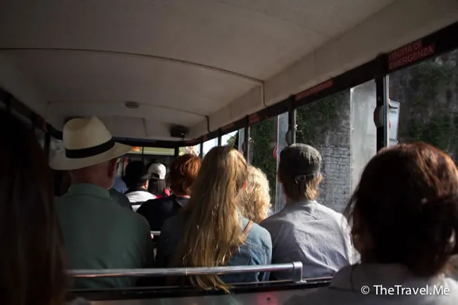 粗眉仔, 旅遊, 文化遺產, 藝術, 歐洲, 意大利, 梵蒂岡, 羅馬, 翡冷翠, 佛羅倫斯, 拿波里, 那不勒斯, 龐貝, 古蹟, 文藝復興, travel, Europe, Italy, Rome, Napoli, Florence, Renaissance, Pompeii, relics, Vatican