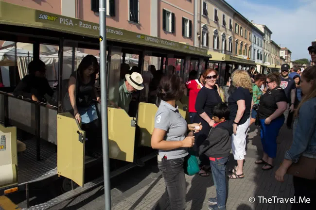 粗眉仔, 旅遊, 文化遺產, 藝術, 歐洲, 意大利, 梵蒂岡, 羅馬, 翡冷翠, 佛羅倫斯, 拿波里, 那不勒斯, 龐貝, 古蹟, 文藝復興, travel, Europe, Italy, Rome, Napoli, Florence, Renaissance, Pompeii, relics, Vatican