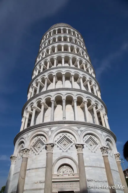 粗眉仔, 旅遊, 文化遺產, 藝術, 歐洲, 意大利, 梵蒂岡, 羅馬, 翡冷翠, 佛羅倫斯, 拿波里, 那不勒斯, 龐貝, 古蹟, 文藝復興, travel, Europe, Italy, Rome, Napoli, Florence, Renaissance, Pompeii, relics, Vatican