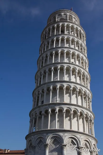 粗眉仔, 旅遊, 文化遺產, 藝術, 歐洲, 意大利, 梵蒂岡, 羅馬, 翡冷翠, 佛羅倫斯, 拿波里, 那不勒斯, 龐貝, 古蹟, 文藝復興, travel, Europe, Italy, Rome, Napoli, Florence, Renaissance, Pompeii, relics, Vatican