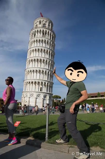 粗眉仔, 旅遊, 文化遺產, 藝術, 歐洲, 意大利, 梵蒂岡, 羅馬, 翡冷翠, 佛羅倫斯, 拿波里, 那不勒斯, 龐貝, 古蹟, 文藝復興, travel, Europe, Italy, Rome, Napoli, Florence, Renaissance, Pompeii, relics, Vatican