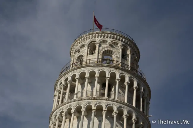 粗眉仔, 旅遊, 文化遺產, 藝術, 歐洲, 意大利, 梵蒂岡, 羅馬, 翡冷翠, 佛羅倫斯, 拿波里, 那不勒斯, 龐貝, 古蹟, 文藝復興, travel, Europe, Italy, Rome, Napoli, Florence, Renaissance, Pompeii, relics, Vatican