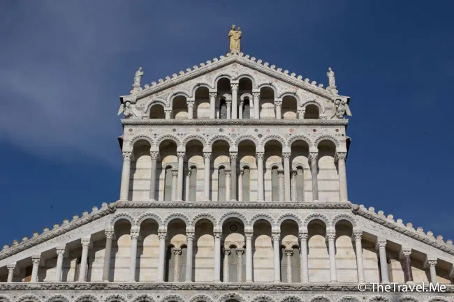 粗眉仔, 旅遊, 文化遺產, 藝術, 歐洲, 意大利, 梵蒂岡, 羅馬, 翡冷翠, 佛羅倫斯, 拿波里, 那不勒斯, 龐貝, 古蹟, 文藝復興, travel, Europe, Italy, Rome, Napoli, Florence, Renaissance, Pompeii, relics, Vatican