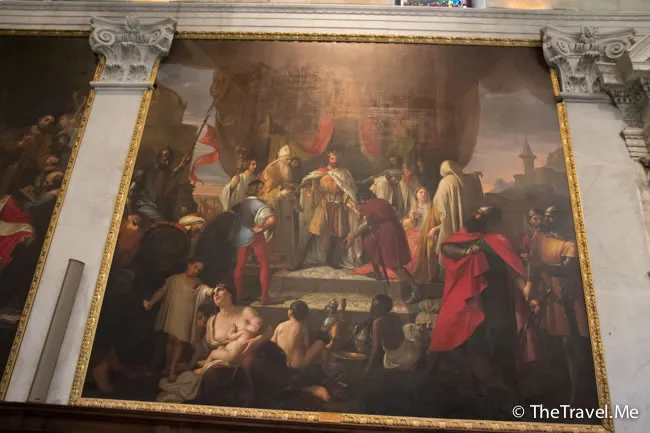 粗眉仔, 旅遊, 文化遺產, 藝術, 歐洲, 意大利, 梵蒂岡, 羅馬, 翡冷翠, 佛羅倫斯, 拿波里, 那不勒斯, 龐貝, 古蹟, 文藝復興, travel, Europe, Italy, Rome, Napoli, Florence, Renaissance, Pompeii, relics, Vatican