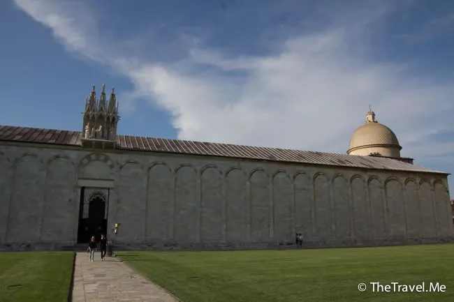 粗眉仔, 旅遊, 文化遺產, 藝術, 歐洲, 意大利, 梵蒂岡, 羅馬, 翡冷翠, 佛羅倫斯, 拿波里, 那不勒斯, 龐貝, 古蹟, 文藝復興, travel, Europe, Italy, Rome, Napoli, Florence, Renaissance, Pompeii, relics, Vatican