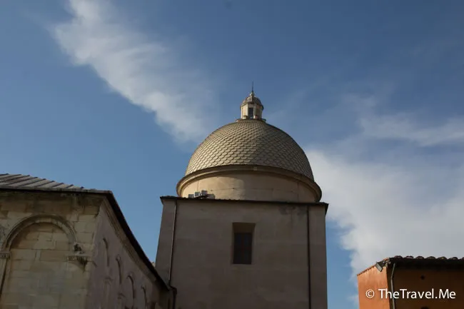 粗眉仔, 旅遊, 文化遺產, 藝術, 歐洲, 意大利, 梵蒂岡, 羅馬, 翡冷翠, 佛羅倫斯, 拿波里, 那不勒斯, 龐貝, 古蹟, 文藝復興, travel, Europe, Italy, Rome, Napoli, Florence, Renaissance, Pompeii, relics, Vatican