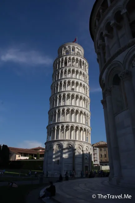 粗眉仔, 旅遊, 文化遺產, 藝術, 歐洲, 意大利, 梵蒂岡, 羅馬, 翡冷翠, 佛羅倫斯, 拿波里, 那不勒斯, 龐貝, 古蹟, 文藝復興, travel, Europe, Italy, Rome, Napoli, Florence, Renaissance, Pompeii, relics, Vatican