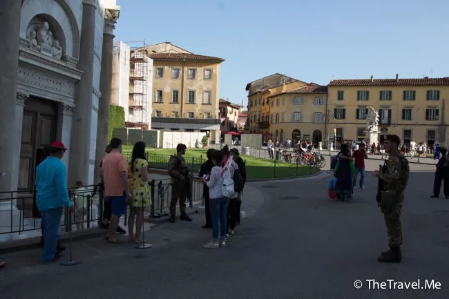 粗眉仔, 旅遊, 文化遺產, 藝術, 歐洲, 意大利, 梵蒂岡, 羅馬, 翡冷翠, 佛羅倫斯, 拿波里, 那不勒斯, 龐貝, 古蹟, 文藝復興, travel, Europe, Italy, Rome, Napoli, Florence, Renaissance, Pompeii, relics, Vatican