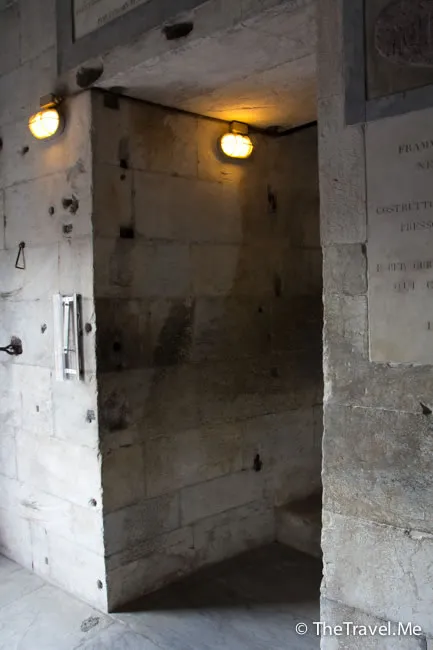 粗眉仔, 旅遊, 文化遺產, 藝術, 歐洲, 意大利, 梵蒂岡, 羅馬, 翡冷翠, 佛羅倫斯, 拿波里, 那不勒斯, 龐貝, 古蹟, 文藝復興, travel, Europe, Italy, Rome, Napoli, Florence, Renaissance, Pompeii, relics, Vatican