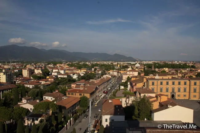 粗眉仔, 旅遊, 文化遺產, 藝術, 歐洲, 意大利, 梵蒂岡, 羅馬, 翡冷翠, 佛羅倫斯, 拿波里, 那不勒斯, 龐貝, 古蹟, 文藝復興, travel, Europe, Italy, Rome, Napoli, Florence, Renaissance, Pompeii, relics, Vatican