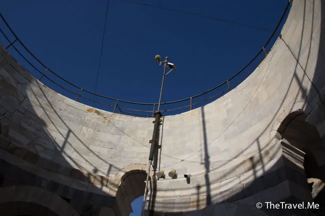 粗眉仔, 旅遊, 文化遺產, 藝術, 歐洲, 意大利, 梵蒂岡, 羅馬, 翡冷翠, 佛羅倫斯, 拿波里, 那不勒斯, 龐貝, 古蹟, 文藝復興, travel, Europe, Italy, Rome, Napoli, Florence, Renaissance, Pompeii, relics, Vatican