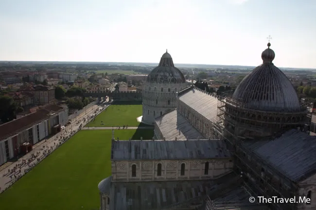 粗眉仔, 旅遊, 文化遺產, 藝術, 歐洲, 意大利, 梵蒂岡, 羅馬, 翡冷翠, 佛羅倫斯, 拿波里, 那不勒斯, 龐貝, 古蹟, 文藝復興, travel, Europe, Italy, Rome, Napoli, Florence, Renaissance, Pompeii, relics, Vatican
