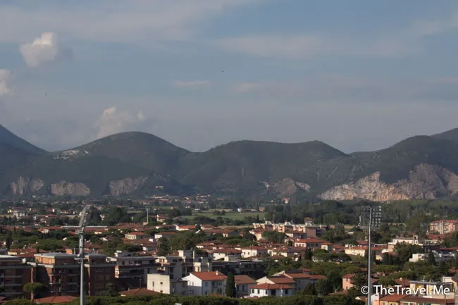 粗眉仔, 旅遊, 文化遺產, 藝術, 歐洲, 意大利, 梵蒂岡, 羅馬, 翡冷翠, 佛羅倫斯, 拿波里, 那不勒斯, 龐貝, 古蹟, 文藝復興, travel, Europe, Italy, Rome, Napoli, Florence, Renaissance, Pompeii, relics, Vatican