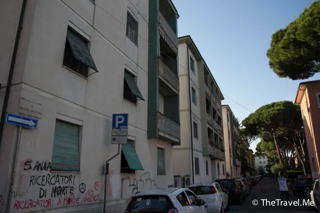 粗眉仔, 旅遊, 文化遺產, 藝術, 歐洲, 意大利, 梵蒂岡, 羅馬, 翡冷翠, 佛羅倫斯, 拿波里, 那不勒��, 龐貝, 古蹟, 文藝復興, travel, Europe, Italy, Rome, Napoli, Florence, Renaissance, Pompeii, relics, Vatican