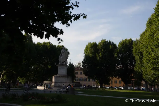 粗眉仔, 旅遊, 文化遺產, 藝術, 歐洲, 意大利, 梵蒂岡, 羅馬, 翡冷翠, 佛羅倫斯, 拿波里, 那不勒斯, 龐貝, 古蹟, 文藝復興, travel, Europe, Italy, Rome, Napoli, Florence, Renaissance, Pompeii, relics, Vatican