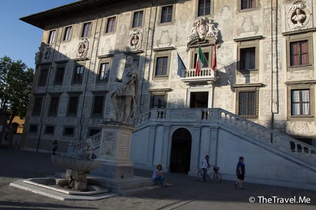 粗眉仔, 旅遊, 文化遺產, 藝術, 歐洲, 意大利, 梵蒂岡, 羅馬, 翡冷翠, 佛羅倫斯, 拿波里, 那不勒斯, 龐貝, 古蹟, 文藝復興, travel, Europe, Italy, Rome, Napoli, Florence, Renaissance, Pompeii, relics, Vatican