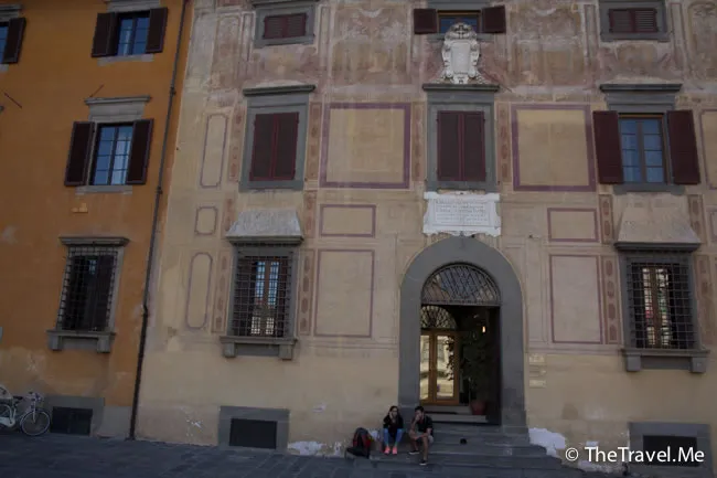 粗眉仔, 旅遊, 文化遺產, 藝術, 歐洲, 意大利, 梵蒂岡, 羅馬, 翡冷翠, 佛羅倫斯, 拿波里, 那不勒斯, 龐貝, 古蹟, 文藝復興, travel, Europe, Italy, Rome, Napoli, Florence, Renaissance, Pompeii, relics, Vatican