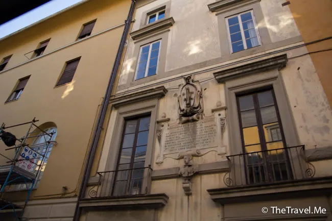 粗眉仔, 旅遊, 文化遺產, 藝術, 歐洲, 意大利, 梵蒂岡, 羅馬, 翡冷翠, 佛羅倫斯, 拿波里, 那不勒斯, 龐貝, 古蹟, 文藝復興, travel, Europe, Italy, Rome, Napoli, Florence, Renaissance, Pompeii, relics, Vatican