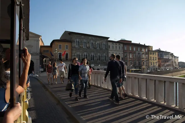粗眉仔, 旅遊, 文化遺產, 藝術, 歐洲, 意大利, 梵蒂岡, 羅馬, 翡冷翠, 佛羅倫斯, 拿波里, 那不勒斯, 龐貝, 古蹟, 文藝復興, travel, Europe, Italy, Rome, Napoli, Florence, Renaissance, Pompeii, relics, Vatican