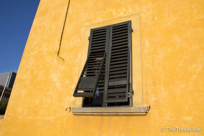 粗眉仔, 旅遊, 文化遺產, 藝術, 歐洲, 意大利, 梵蒂岡, 羅馬, 翡冷翠, 佛羅倫斯, 拿波里, 那不勒斯, 龐貝, 古蹟, 文藝復興, travel, Europe, Italy, Rome, Napoli, Florence, Renaissance, Pompeii, relics, Vatican