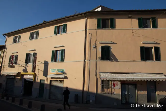 粗眉仔, 旅遊, 文化遺產, 藝術, 歐洲, 意大利, 梵蒂岡, 羅馬, 翡冷翠, 佛羅倫斯, 拿波里, 那不勒斯, 龐貝, 古蹟, 文藝復興, travel, Europe, Italy, Rome, Napoli, Florence, Renaissance, Pompeii, relics, Vatican