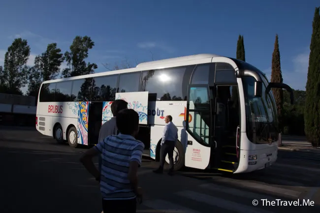 粗眉仔, 旅遊, 文化遺產, 藝術, 歐洲, 意大利, 梵蒂岡, 羅馬, 翡冷翠, 佛羅倫斯, 拿波里, 那不勒斯, 龐貝, 古蹟, 文藝復興, travel, Europe, Italy, Rome, Napoli, Florence, Renaissance, Pompeii, relics, Vatican