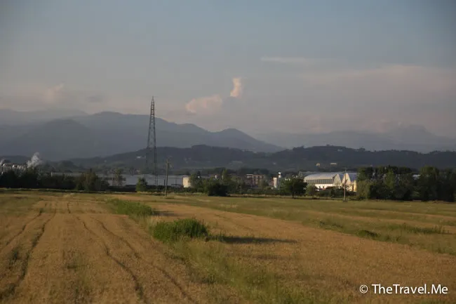 粗眉仔, 旅遊, 文化遺產, 藝術, 歐洲, 意大利, 梵蒂岡, 羅馬, 翡冷翠, 佛羅倫斯, 拿波里, 那不勒斯, 龐貝, 古蹟, 文藝復興, travel, Europe, Italy, Rome, Napoli, Florence, Renaissance, Pompeii, relics, Vatican