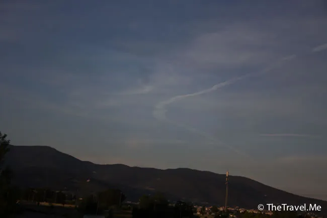 粗眉仔, 旅遊, 文化遺產, 藝術, 歐洲, 意大利, 梵蒂岡, 羅馬, 翡冷翠, 佛羅倫斯, 拿波里, 那不勒斯, 龐貝, 古蹟, 文藝復興, travel, Europe, Italy, Rome, Napoli, Florence, Renaissance, Pompeii, relics, Vatican