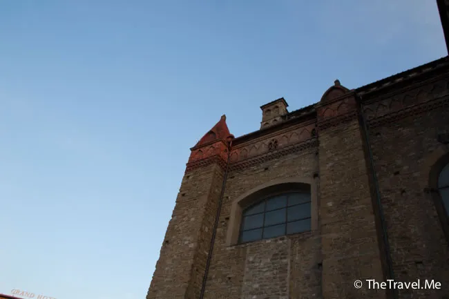 粗眉仔, 旅遊, 文化遺產, 藝術, 歐洲, 意大利, 梵蒂岡, 羅馬, 翡冷翠, 佛羅倫斯, 拿波里, 那不勒斯, 龐貝, 古蹟, 文藝復興, travel, Europe, Italy, Rome, Napoli, Florence, Renaissance, Pompeii, relics, Vatican