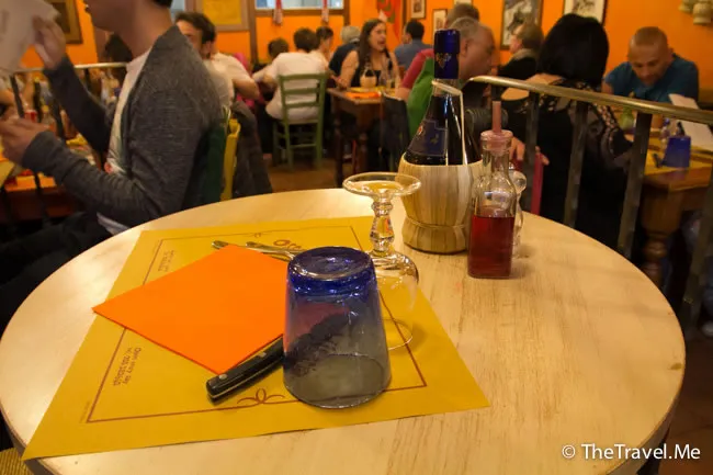 粗眉仔, 旅遊, 文化遺產, 藝術, 歐洲, 意大利, 梵蒂岡, 羅馬, 翡冷翠, 佛羅倫斯, 拿波里, 那不勒斯, 龐貝, 古蹟, 文藝復興, travel, Europe, Italy, Rome, Napoli, Florence, Renaissance, Pompeii, relics, Vatican