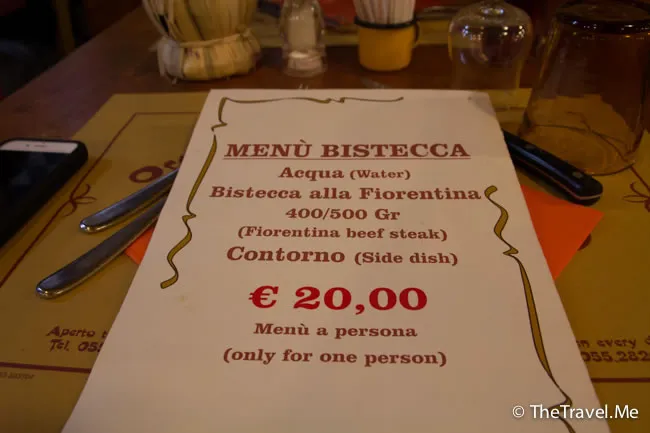 粗眉仔, 旅遊, 文化遺產, 藝術, 歐洲, 意大利, 梵蒂岡, 羅馬, 翡冷翠, 佛羅倫斯, 拿波里, 那不勒斯, 龐貝, 古蹟, 文藝復興, travel, Europe, Italy, Rome, Napoli, Florence, Renaissance, Pompeii, relics, Vatican