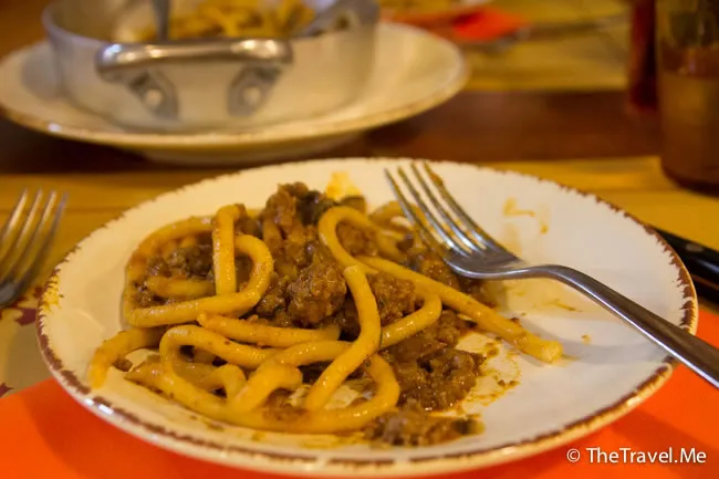 粗眉仔, 旅遊, 文化遺產, 藝術, 歐洲, 意大利, 梵蒂岡, 羅馬, 翡冷翠, 佛羅倫斯, 拿波里, 那不勒斯, 龐貝, 古蹟, 文藝復興, travel, Europe, Italy, Rome, Napoli, Florence, Renaissance, Pompeii, relics, Vatican