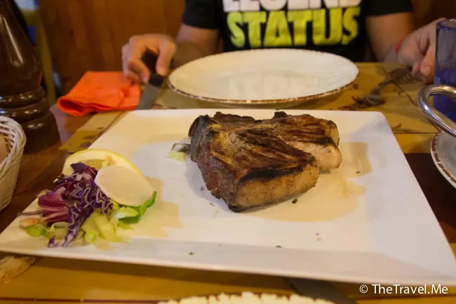 粗眉仔, 旅遊, 文化遺產, 藝術, 歐洲, 意大利, 梵蒂岡, 羅馬, 翡冷翠, 佛羅倫斯, 拿波里, 那不勒斯, 龐貝, 古蹟, 文藝復興, travel, Europe, Italy, Rome, Napoli, Florence, Renaissance, Pompeii, relics, Vatican