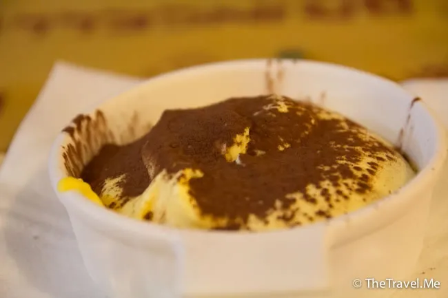 粗眉仔, 旅遊, 文化遺產, 藝術, 歐洲, 意大利, 梵蒂岡, 羅馬, 翡冷翠, 佛羅倫斯, 拿波里, 那不勒斯, 龐貝, 古蹟, 文藝復興, travel, Europe, Italy, Rome, Napoli, Florence, Renaissance, Pompeii, relics, Vatican