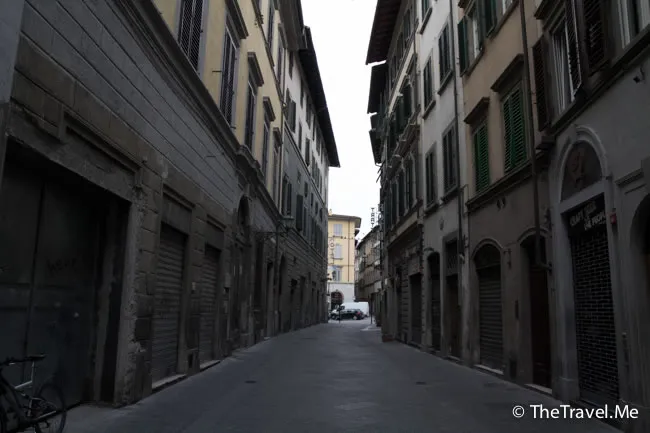 粗眉仔, 旅遊, 文化遺產, 藝術, 歐洲, 意大利, 梵蒂岡, 羅馬, 翡冷翠, 佛羅倫斯, 拿波里, 那不勒斯, 龐貝, 古蹟, 文藝復興, travel, Europe, Italy, Rome, Napoli, Florence, Renaissance, Pompeii, relics, Vatican