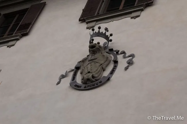 粗眉仔, 旅遊, 文化遺產, 藝術, 歐洲, 意大利, 梵蒂岡, 羅馬, 翡冷翠, 佛羅倫斯, 拿波里, 那不勒斯, 龐貝, 古蹟, 文藝復興, travel, Europe, Italy, Rome, Napoli, Florence, Renaissance, Pompeii, relics, Vatican