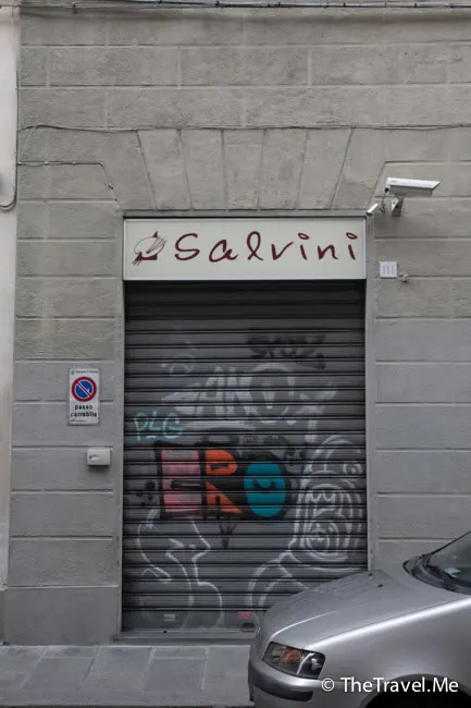 粗眉仔, 旅遊, 文化遺產, 藝術, 歐洲, 意大利, 梵蒂岡, 羅馬, 翡冷翠, 佛羅��斯, 拿波里, 那不勒斯, 龐貝, 古蹟, 文藝復興, travel, Europe, Italy, Rome, Napoli, Florence, Renaissance, Pompeii, relics, Vatican