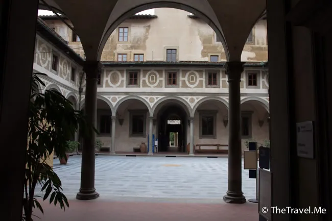 粗眉仔, 旅遊, 文化遺產, 藝術, 歐洲, 意大利, 梵蒂岡, 羅馬, 翡冷翠, 佛羅倫斯, 拿波里, 那不勒斯, 龐貝, 古蹟, 文藝復興, travel, Europe, Italy, Rome, Napoli, Florence, Renaissance, Pompeii, relics, Vatican