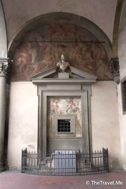 粗眉仔, 旅遊, 文化遺產, 藝術, 歐洲, 意大利, 梵蒂岡, 羅馬, 翡冷翠, 佛羅倫斯, 拿波里, 那不勒斯, 龐貝, 古蹟, 文藝復興, travel, Europe, Italy, Rome, Napoli, Florence, Renaissance, Pompeii, relics, Vatican