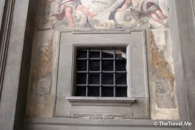 粗眉仔, 旅遊, 文化遺產, 藝術, 歐洲, 意大利, 梵蒂岡, 羅馬, 翡冷翠, 佛羅倫斯, 拿波里, 那不勒斯, 龐貝, 古蹟, 文藝復興, travel, Europe, Italy, Rome, Napoli, Florence, Renaissance, Pompeii, relics, Vatican