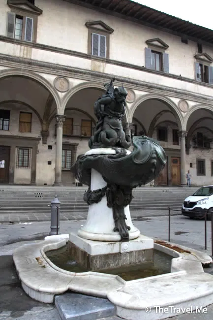 粗眉仔, 旅遊, 文化遺產, 藝術, 歐洲, 意大利, 梵蒂岡, 羅馬, 翡冷翠, 佛羅倫斯, 拿波里, 那不勒斯, 龐貝, 古蹟, 文藝復興, travel, Europe, Italy, Rome, Napoli, Florence, Renaissance, Pompeii, relics, Vatican