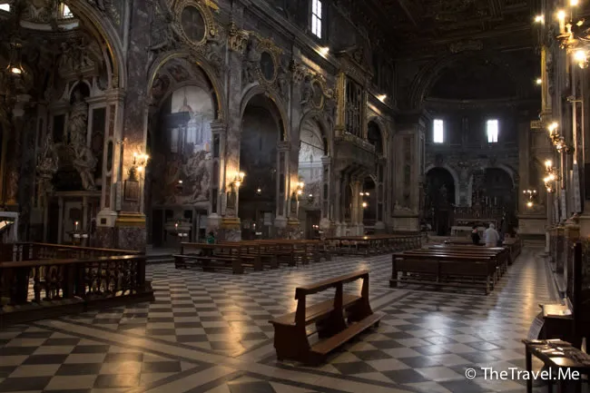 粗眉仔, 旅遊, 文化遺產, 藝術, 歐洲, 意大利, 梵蒂岡, 羅馬, 翡冷翠, 佛羅倫斯, 拿波里, 那不勒斯, 龐貝, 古蹟, 文藝復興, travel, Europe, Italy, Rome, Napoli, Florence, Renaissance, Pompeii, relics, Vatican