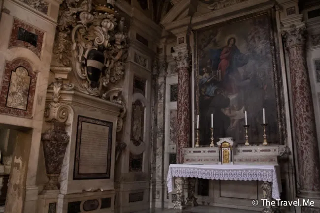 粗眉仔, 旅遊, 文化遺產, 藝術, 歐洲, 意大利, 梵蒂岡, 羅馬, 翡冷翠, 佛羅倫斯, 拿波里, 那不勒斯, 龐貝, 古蹟, 文藝復興, travel, Europe, Italy, Rome, Napoli, Florence, Renaissance, Pompeii, relics, Vatican