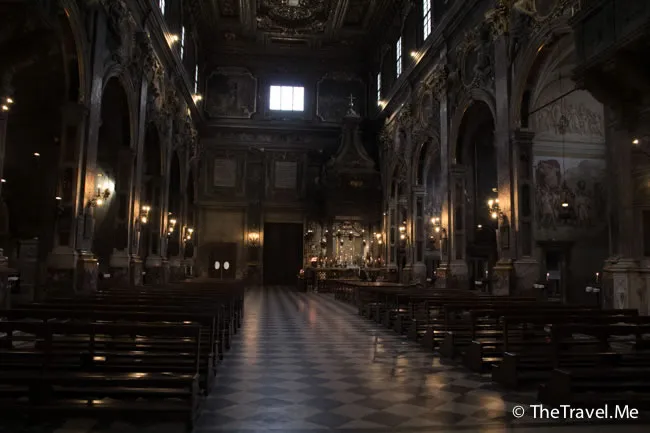 粗眉仔, 旅遊, 文化遺產, 藝術, 歐洲, 意大利, 梵蒂岡, 羅馬, 翡冷翠, 佛羅倫斯, 拿波里, 那不勒斯, 龐貝, 古蹟, 文藝復興, travel, Europe, Italy, Rome, Napoli, Florence, Renaissance, Pompeii, relics, Vatican