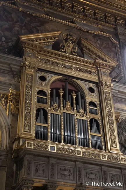 粗眉仔, 旅遊, 文化遺產, 藝術, 歐洲, 意大利, 梵蒂岡, 羅馬, 翡冷翠, 佛羅倫斯, 拿波里, 那不勒斯, 龐貝, 古蹟, 文藝復興, travel, Europe, Italy, Rome, Napoli, Florence, Renaissance, Pompeii, relics, Vatican