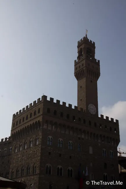 粗眉仔, 旅遊, 文化遺產, 藝術, 歐洲, 意大利, 梵蒂岡, 羅馬, 翡冷翠, 佛羅倫斯, 拿波里, 那不勒斯, 龐貝, 古蹟, 文藝復興, travel, Europe, Italy, Rome, Napoli, Florence, Renaissance, Pompeii, relics, Vatican