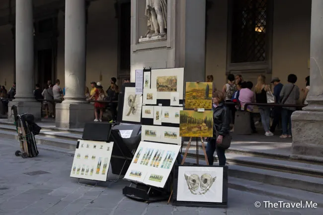 粗眉仔, 旅遊, 文化遺產, 藝術, 歐洲, 意大利, 梵蒂岡, 羅馬, 翡冷翠, 佛羅倫斯, 拿波里, 那不勒斯, 龐貝, 古蹟, 文藝復興, travel, Europe, Italy, Rome, Napoli, Florence, Renaissance, Pompeii, relics, Vatican