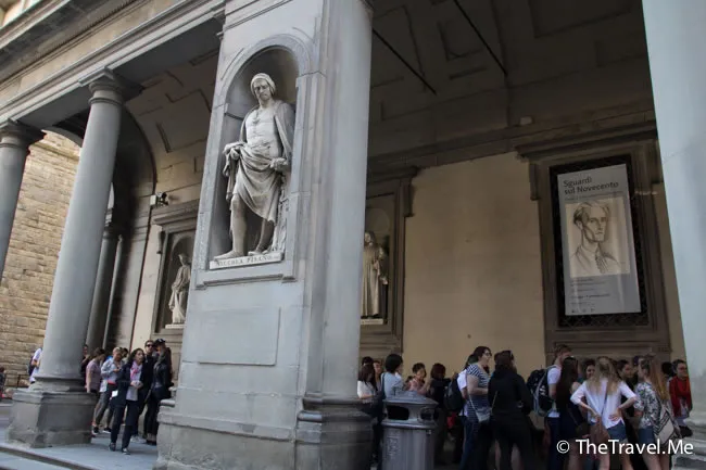 粗眉仔, 旅遊, 文化遺產, 藝術, 歐洲, 意大利, 梵蒂岡, 羅馬, 翡冷翠, 佛羅倫斯, 拿波里, 那不勒斯, 龐貝, 古蹟, 文藝復興, travel, Europe, Italy, Rome, Napoli, Florence, Renaissance, Pompeii, relics, Vatican