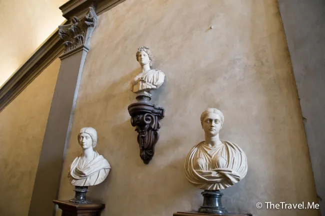 粗眉仔, 旅遊, 文化遺產, 藝術, 歐洲, 意大利, 梵蒂岡, 羅馬, 翡冷翠, 佛羅倫斯, 拿波里, 那不勒斯, 龐貝, 古蹟, 文藝復興, travel, Europe, Italy, Rome, Napoli, Florence, Renaissance, Pompeii, relics, Vatican